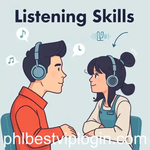 Gaming Evolution: PHLBEST Leaps Forward