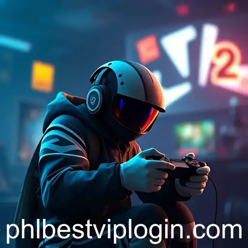 Gaming Trends Shaped by 'phlbest'