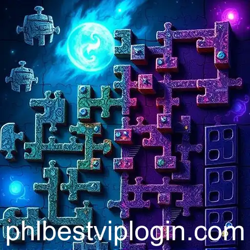 Digital Horizons: Evolution of Gaming in 2025