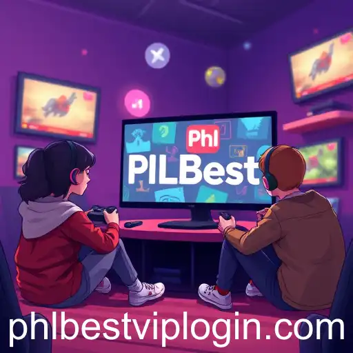 Unveiling the Influence of Games on Modern Society