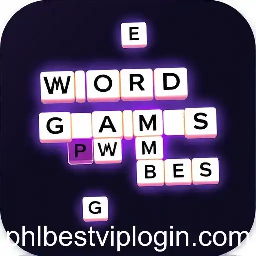 Gaming Trends and Innovations on the Rise