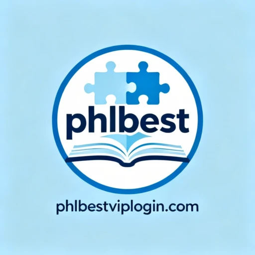 Marcus du Sautoy The Simonyi Professor for the Public Understanding of Science