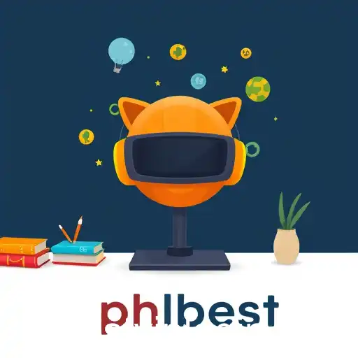 The Rise of PHLBest: Gaming's New Frontier