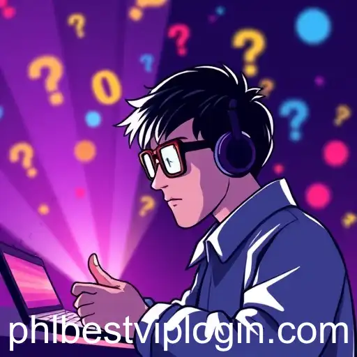 Exploring the Rise of PHLBest in Gaming