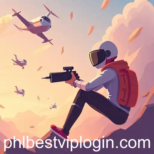 The Rise of PHLBest: A Gaming Haven