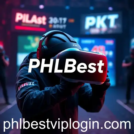 The Rise of PHLBest in the Gaming World