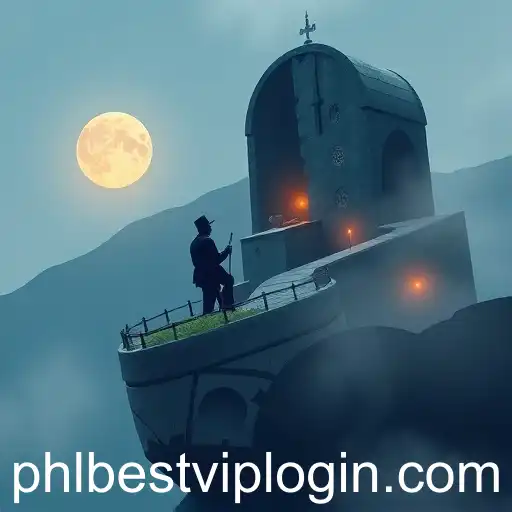 The Rise of PHLBest: Gaming in the Digital Age