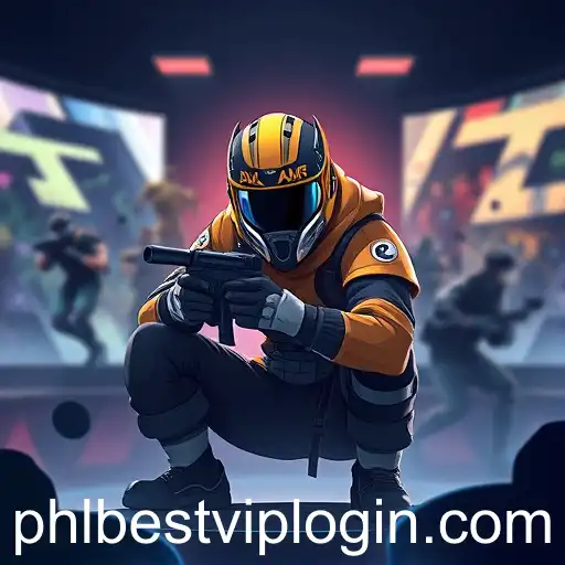 A New Era for Online Gaming Communities