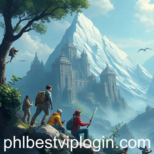 The Rise of PHLBest in Online Gaming