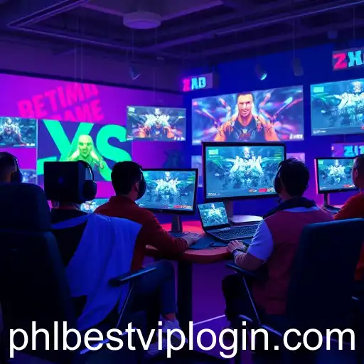 The Rising Influence of Online Gaming in 2025